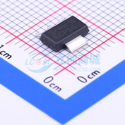 BCP5616H6327 Infineon(英飞凌) SOT-223-3 现货