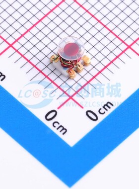 MABA-011082 MACOM SMD-6P 现货