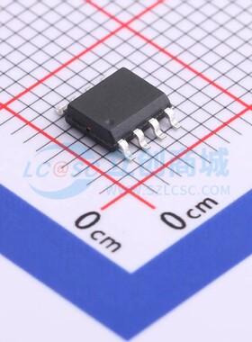TX6410B XDS(芯鼎盛) ESOP-8 现货