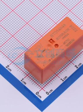1649328-7 TE Connectivity(泰科电子) DIP,29x12.7mm 现货