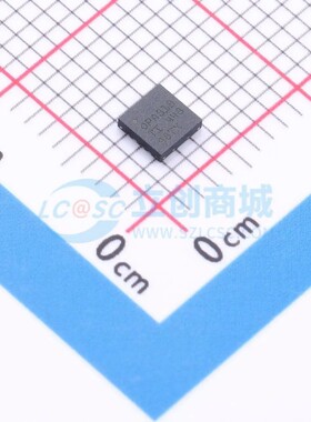 OPA818IDRGR TI(德州仪器) WSON-8-EP(3x3) 现货
