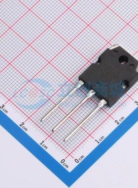 2SC4140 SPTECH(深圳质超) TO-3PN 现货