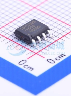 2305-1DCG8 RENESAS(瑞萨)/IDT SOIC-8-150mil 现货