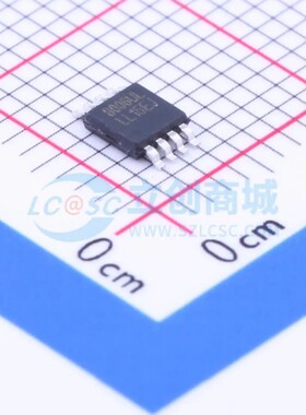 LY8006ULT Lyontek(来扬) MSOP-8 现货