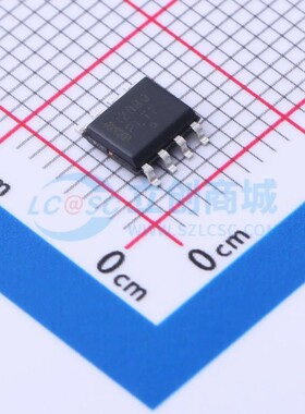 MC12080DR2G onsemi(安森美) SOIC-8 现货