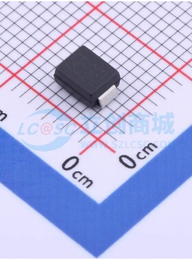 P0640SC SEMIWARE(赛米微尔) DO-214AA 现货