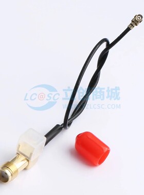 KH-IPEX-SMAKWE5-RG1.37-B160H kinghelm(金航标) - 现货