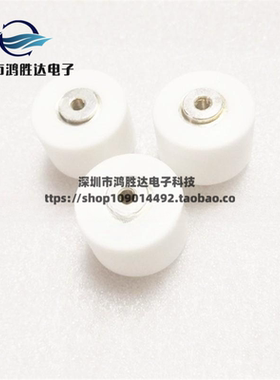 142 20KV 高压电容 1400PF 20000V 机械脉冲电源 陶瓷电容