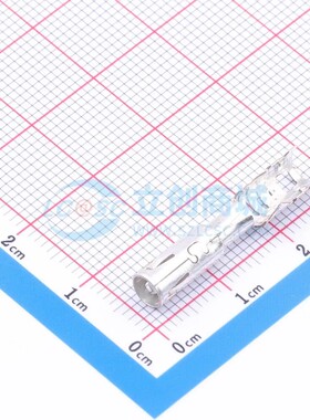 XKBF3-PBT232 XKB Connection(中国星坤) - 现货