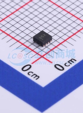 MAAL-011130-TR3000 MACOM DFN-8-EP(2x2) 现货