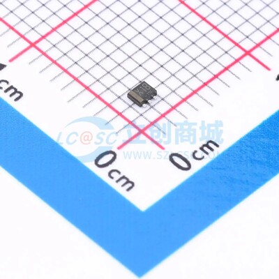 EMX18T2R ROHM(罗姆) SOT-563(SOT-666) 现货
