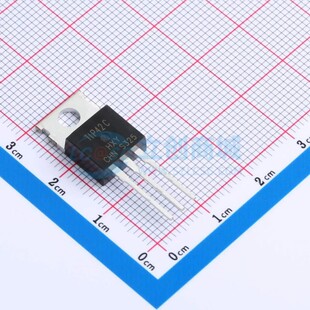 TIP42C-HXY HXY MOSFET(华轩阳电子) TO-220 现货