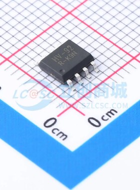LTA8092XS8/R8 Linearin(先积集成) SOIC-8L 现货
