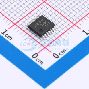 QFN 康希 KCT 现货 3x3 KCT6225H