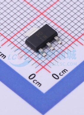 LBTP460Z4TZHG LRC(乐山无线电) SOT-223 现货