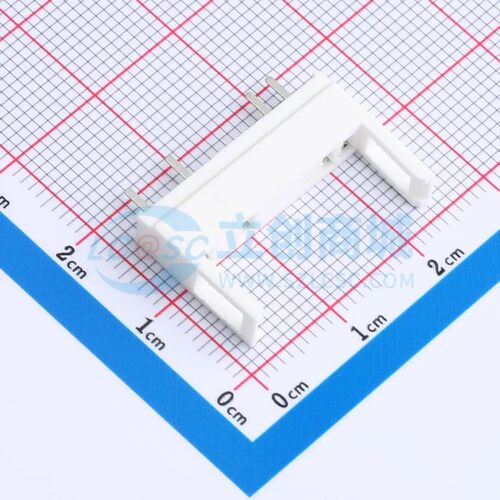 49F HF(宏发) - 现货