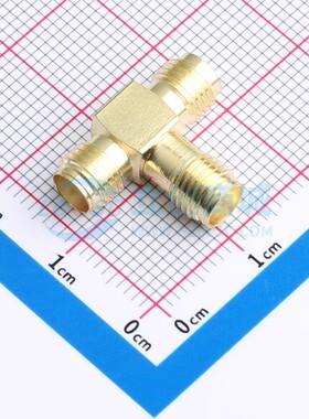 SMA-KKK-185-V0-1 SAMZO(三佐) - 现货