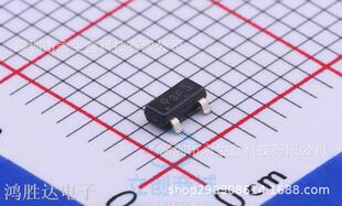 原装 |TLV431BIDBZR 全新原装 正品 电压基准芯片 SOT-23-3 Y3F3