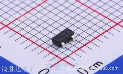 原装 |TLV431BIDBZR 全新原装 正品 电压基准芯片 SOT-23-3 Y3F3