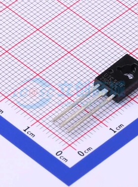 2SD882L-Q-T60-K UTC(友顺) TO-126 现货