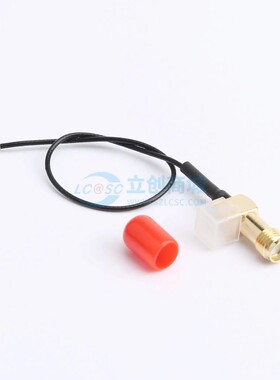 KH-IPEX4-SMAKWE5-B140H kinghelm(金航标) - 现货