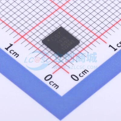 CSR1010A05-IQQM-R Qualcomm QFN-32-EP(5x5) 现货