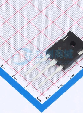 AOKS40B65H1 HXY MOSFET(华轩阳电子) TO-247 现货