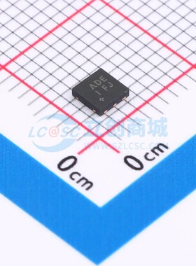 MAX4488ATT+T ADI(亚德诺)/MAXIM(美信) TDFN-6(3x3) 现货