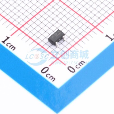 TM1830-3-SOT23-3TA2202 TM(天微) SOT-23-3 现货
