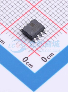 AiP8622SA8.TR I-CORE(中微爱芯) SOP-8 现货