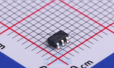 现货直拍全新原装OPA363IDBVR 丝印A40 SOT23-6 运算放大器IC芯片