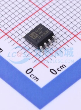 JHT1307ARZ JYJE(晶友嘉) SOP-8 现货