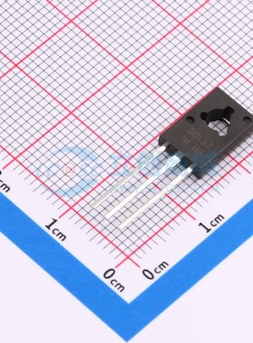 BD137G-HYX HXY MOSFET(华轩阳电子) TO-126 现货