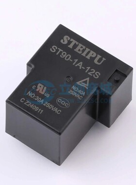 ST90-1A-12S,046 STEIPU(斯泰普) 插件 现货