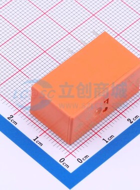 1-1649328-5 TE Connectivity(泰科电子) DIP,29x12.7mm 现货
