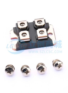 BUT30V ST(意法半导体) ISOTOP 现货