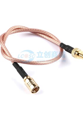KH-SMBJ-SMBK-RG316-240MM kinghelm(金航标) - 现货