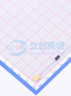 MKP1V120RLG Littelfuse(美国力特) DO-41 现货
