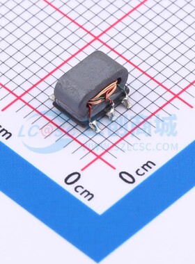 SMABA011048 Sunltech(顺磁) SMD-5P 现货
