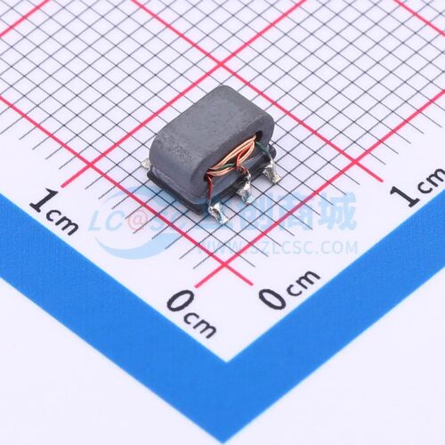 SMABA011048 Sunltech(顺磁) SMD-5P 现货