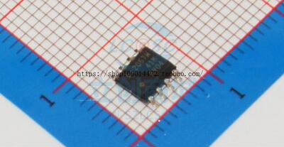 原装 | BQ2057WSN bq 2057W BQ2057WSNTR SOP-8 电池管理 IC芯片