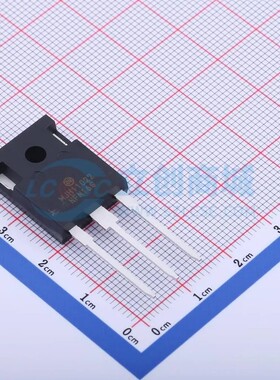 MJH11022G onsemi(安森美) TO-247-3 现货