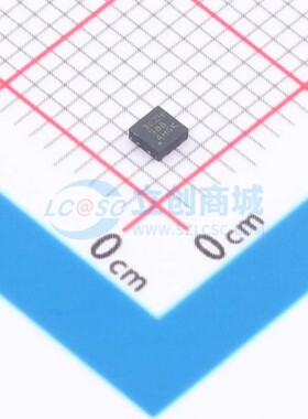 TPS92201AMDRVR TI(德州仪器) WSON-6-EP(2x2) 现货