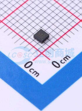 OPA2333PIDSGR TI(德州仪器) WSON-8-EP(2x2) 现货