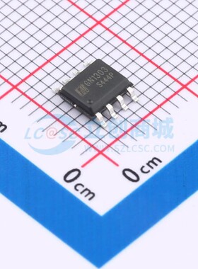 GN1303 GN(旌芯半导体) SOP-8 现货