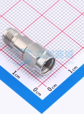 HX-2.92-JK HenryTech(恒利泰) - 现货