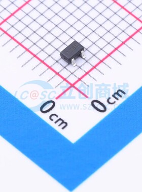 ADTC114EUAQ-7 DIODES(美台) SOT-323 现货