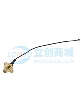 KH-FLSMA-IPEX113-100 kinghelm(金航标) - 现货