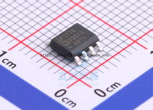 现货直拍OP177 OP177G OP177GSZ OP177GSZ SOP8 封装 全新原装现