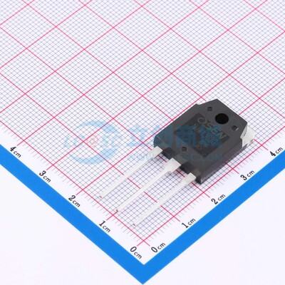 NJW1302G-OSEN OSEN(欧芯) TO-3PNB 现货